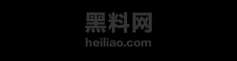 IMAGE 20250922 11:42:58